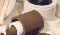 kolaj1Row9xCol6.gif